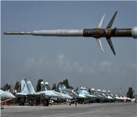 الدفاع الروسية: وصول حاملات «كينجال» إلى قاعدة حميميم في سوريا