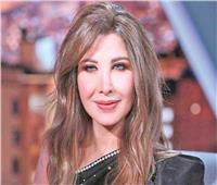 نانسي عجرم تحذر من نشر الإخبار الخاطئة عن قضية زوجها