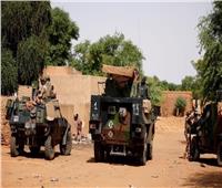 إصابة 15 من قوات حفظ السلام في هجوم بشمال مالي