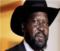 رئيس جنوب السودان يصدر أمرًا بإنهاء القتال بين فصيلين متنافسين