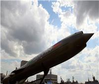 تعاون «روسي - هندى» لإنشاء جيل جديد من صواريخ «براموس»    
