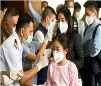 تايلاند تسجل 4 آلاف إصابة جديدة بفيروس كورونا و51 وفاة
