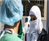 «الصحة العراقية» تعلن دخول البلاد في موجة وبائية ثالثة