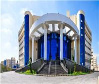 جامعة كفر الشيخ: تفتح  تحقيق بشالمواطن  المتداول على مواقع التواصل الاجتماعي  