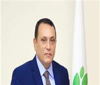 «الريف المصري الجديد» تعلن مد مهلة طلبات الاستفادة من التيسيرات 
