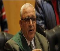 تأجيل إعادة محاكمة متهم بخلية «ميكروباص حلوان» لـ 28 أغسطس 