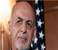 الرئيس الأفغاني ينفي طلبه من بايدن تعليق سحب القوات الأمريكية