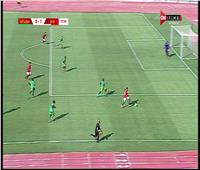 منتخب الشباب يفوز على موريتانيا 4-1 ويتأهل لربع نهائي كأس العرب