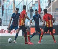 دوري أبطال إفريقيا| موسيماني يعلن تشكيل الأهلي أمام الترجي التونسي