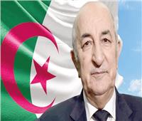 أسبوع الحسم فى الجزائر.. وزارة جديدة وتحالف سياسى لدعم الرئيس تبون 