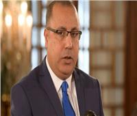 وزير الصحة التونسي يكشف عن تطورات الحالة الصحية لرئيس الوزراء