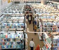 هيثم الحاج: معرض القاهرة للكتاب أكبر تجمع للناشرين في ظل كورونا| فيديو