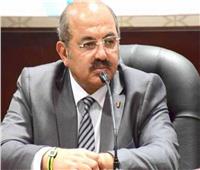 هشام حطب يكشف خطوات مصر لحل أزمة منتخب سيدات الشاطئية 