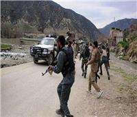 مقتل وإصابة 71 مسلحا من طالبان في معارك بمقاطعة تخار