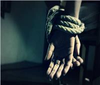 حبس ١١ شخصا لخطفهم تاجر وابنه بسبب خلافات ماليه بالأزبكية 