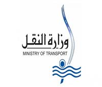 وزارة النقل توافق على طلب نواب الصعيد بإنشاء محور عرضي بقنا