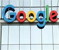 «جوجل» تحث مبرمجي «أندرويد» على تصميم تطبيقات ‏للحواسيب اللوحية والساعات الذكية