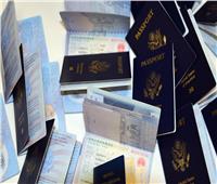 دورات تدريبية لخبراء الطب الشرعي على فحص جوازات السفر وكشف التزوير
