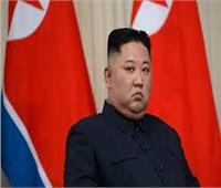 شعب كوريا الشمالية يبكي بسبب زعيمه