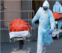 إيطاليا تسجل 782 إصابة و14 وفاة بفيروس كورونا