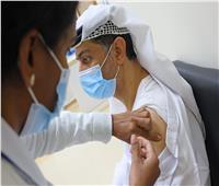 «الإمارات» تعلن عن تطعيم 92% من السكان من فيروس كورونا