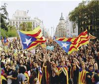 قيادي كتالوني بعد الإفراج عنه بعفو في إسبانيا: «لست نادما»