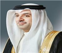 سفير البحرين في مصر: حجم استثماراتنا 3.2 مليار دولار لـ216 مشروعًا