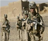 «ذا صن» البريطانية: واشنطن أنفقت تريليون دولار بـ «أفغانستان»