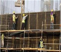 «التنمية المحلية»: عودة البناء بكافة المدن والأحياء في المحافظات.. 1 يوليو