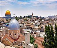 فلسطين: القدس لا تزال تدفع ثمن فشل المجتمع الدولي بتوفير الحماية لها