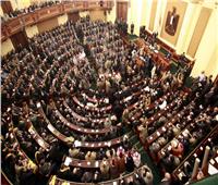 برلماني: الموافقة على قانون فصل الموظف الإخواني خلال أيام
