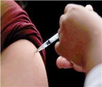 منظمة الصحة العالمية : لاتهملوا الجرعة الثانية من اللقاح