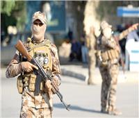 الكاظمى يندد بـ«انتهاك أمريكى سافر» لسيادة العراق