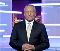 أحمد موسى: قناة الجزيرة كانت سببًا في حصول قيادات الإخوان على الإعدام