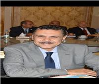 أبو اليزيد: زيارة الرئيس للعراق استكمالا لنهج التكامل العربي