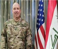 «قوات أمريكية» تستهدف مواقع تابعة لـ«الحشد الشعبي» العراقي