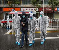 تسجيل 18 إصابة جديدة بكورونا في الصين وتطعيم 1.1 مليار شخص باللقاح