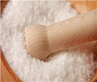 طبيب روسي: الملح الزائد قد يتسبب في الإصابة بالسرطان والسكتات الدماغية