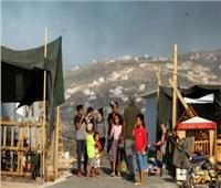 الخارجية الفلسطينية: اتفاق حكومة الاحتلال بإخلاء جزئي لـ «ابيتار» يهدف لشرعنتها