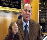 محافظ أسيوط: ثورة 30 يونيو أظهرت قوة وإرادة الشعب المصري