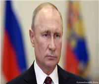 بوتين يبحث هاتفيا مع رئيس تركمانستان التعاون في مكافحة وباء "كورونا"