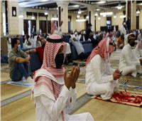 السعودية تعيد افتتاح 18 مسجداً بعد تعقيمها لمواجهة كورونا