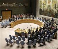 تونس والنرويج يبحثان إمكانية تضمين سد النهضة بجدول أعمال مجلس الأمن لشهر يوليو