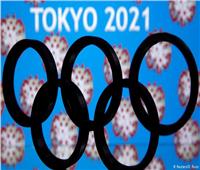 اليابان تمنع مرور شعلة أولمبياد 2021 بالطرقات العامة في العاصمة بسبب كورونا