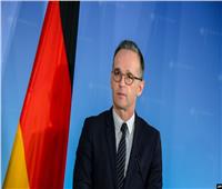 ألمانيا تخصص 225 مليون يورو لدعم العراق وسوريا