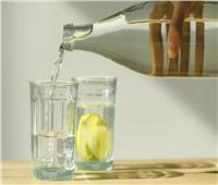 7 فوائد سحرية لشرب المياه في الصباح