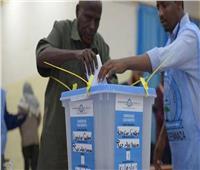 الإعلان عن إجراء الانتخابات الرئاسية بالصومال في 10 أكتوبر