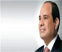 «30 يونيو» أثبتت الروح من جديد للدولة المصرية.. وأعادت الدولة للمسار الصحيح