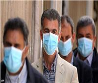 ليبيا تُسجل 236 إصابة جديدة بفيروس كورونا