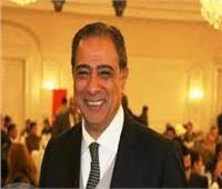 خبير استراتيجي: ثورة 30 يونيو نقطة تحول وانطلاق للاقتصاد المصري 